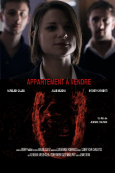 Appartement à vendre (2015) download