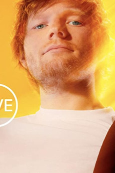 Apple Music Live: Ed Sheeran (2023) download