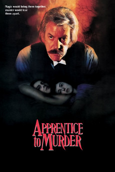 Apprentice to Murder (1988) download