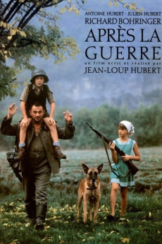 Après la guerre (1989) download