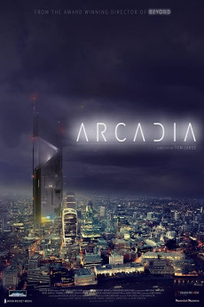 Arcadia (2016) download