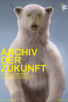 Archiv der Zukunft (2023) download
