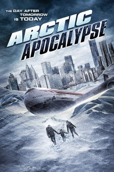 Arctic Apocalypse (2019) download