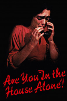 Are You in the House Alone? (1978) download