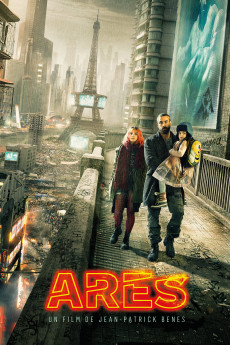 Ares (2016) download