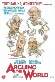 Arguing the World (1997) download