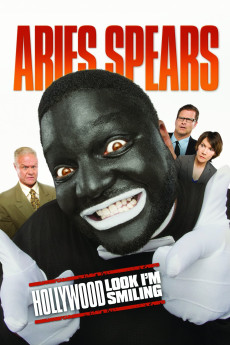 Aries Spears: Hollywood, Look I'm Smiling (2011) download