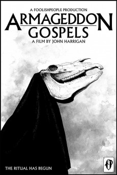 Armageddon Gospels (2019) download