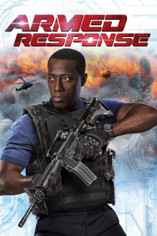 Armed Response (2017) download