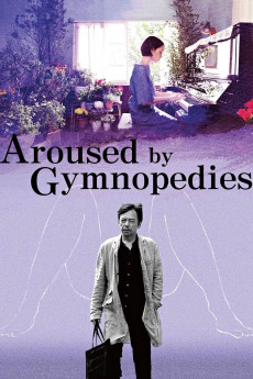 Aroused by Gymnopedies (2016) download