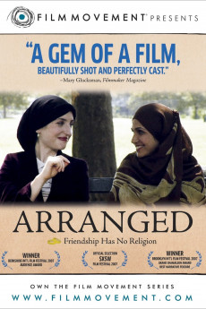 Arranged (2007) download