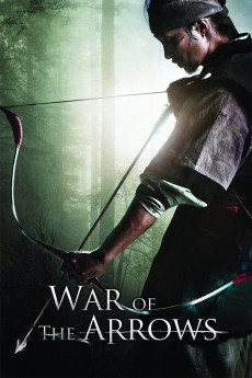 Arrow, the Ultimate Weapon (2011) download
