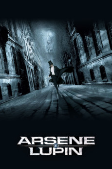 Arsène Lupin (2004) download