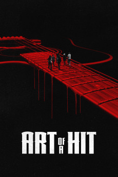 Art of a Hit (2024) download