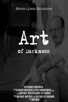 Art of Darkness (2014) download