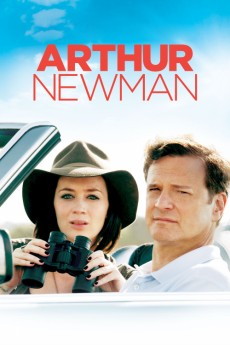 Arthur Newman (2012) download