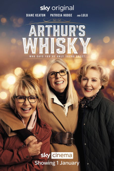 Arthur's Whisky (2024) download