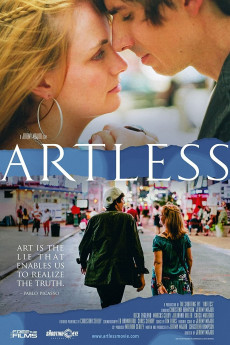 Artless (2019) download