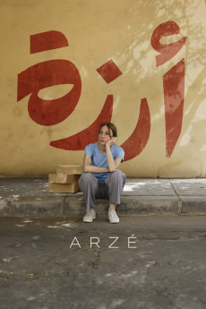 Arzé (2024) download