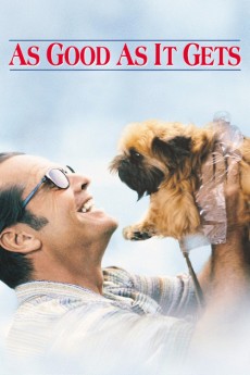 As Good as It Gets (1997) download