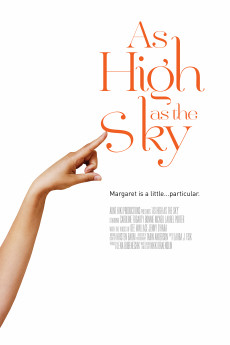 As High as the Sky (2012) download
