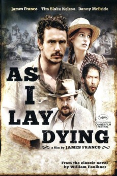 As I Lay Dying (2013) download