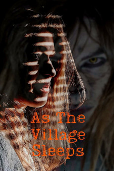 As the Village Sleeps (2021) download