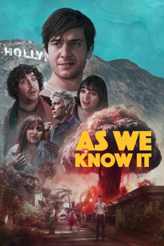 As We Know It (2023) download