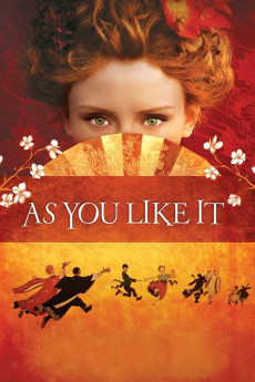 As You Like It (2006) download
