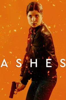 ASCHE (2023) download