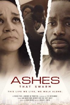 Ashes That Swarm (2021) download