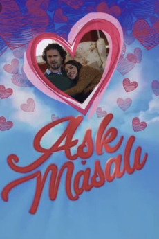 Ask Masali (2018) download