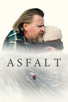 Asfalt (2023) download