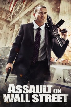 Assault on Wall Street (2013) download