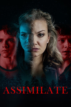 Assimilate (2019) download