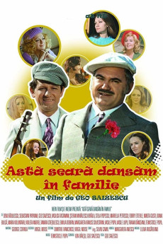 Asta-seara dansam in familie (1972) download