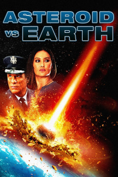 Asteroid vs Earth (2014) download