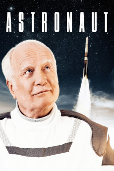 Astronaut (2019) download