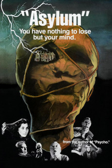 Asylum (1972) download