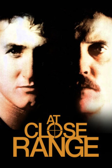 At Close Range (1986) download