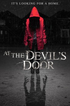 At the Devil's Door (2014) download