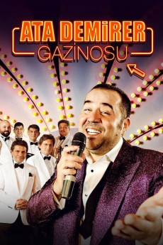 Ata Demirer Gazinosu (2020) download