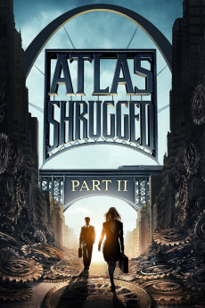 Atlas Shrugged II: The Strike (2012) download