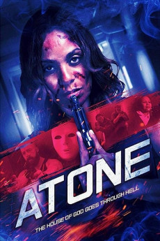 Atone (2019) download