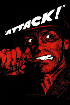 Attack (1956) download