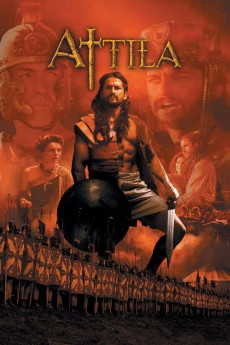 Attila (2001) download
