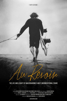 Au Revoir (2022) download