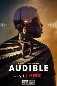 Audible (2021) download