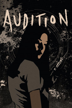 Audition (1999) download