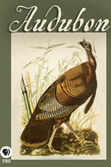Audubon (2017) download